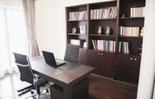 Eltons Marsh home office construction leads
